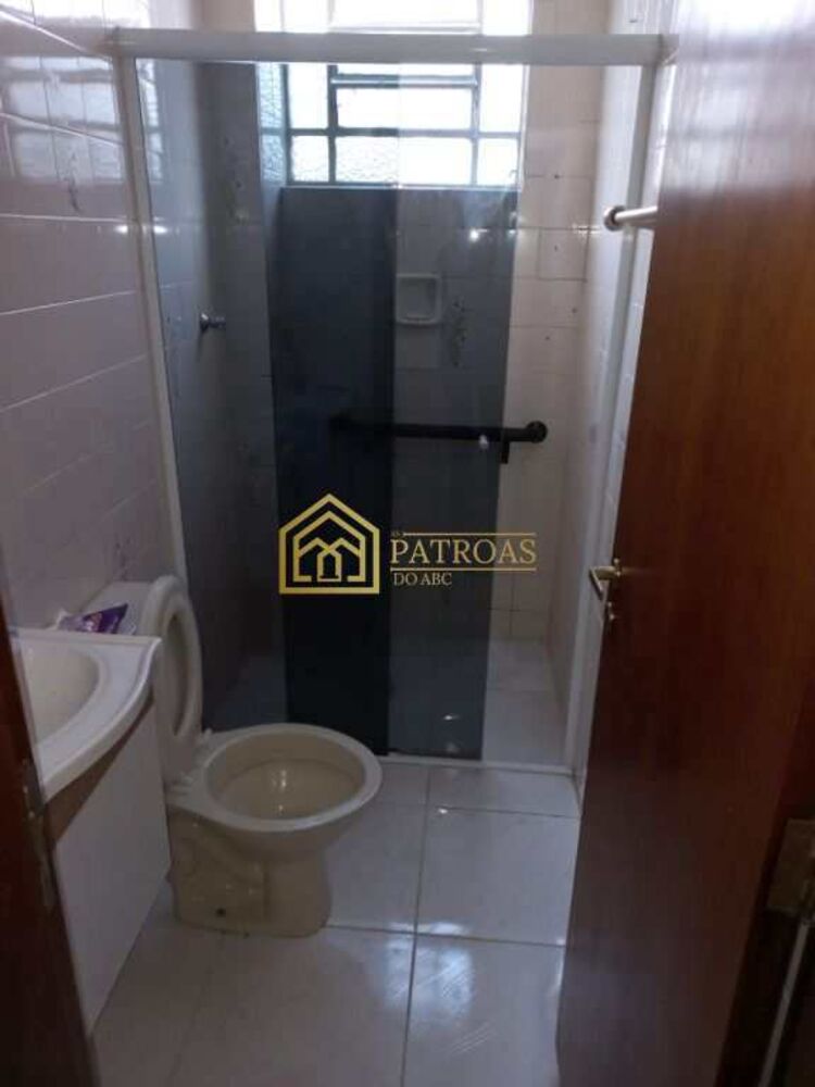 Apartamento, 2 quartos, 80 m² - Foto 8