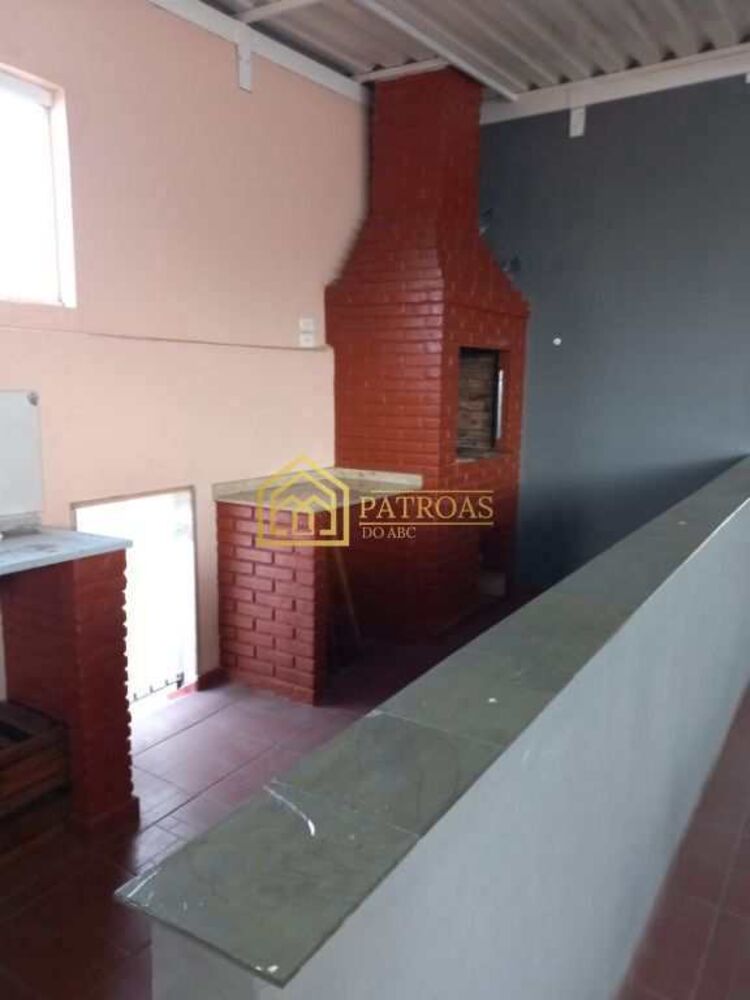 Apartamento, 2 quartos, 80 m² - Foto 6