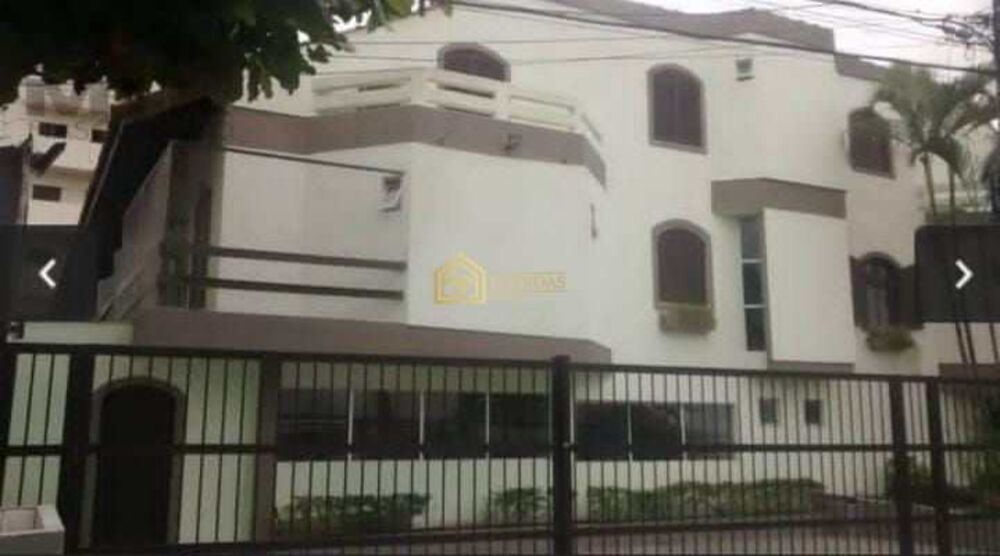 Apartamento à venda com 2 quartos, 58m² - Foto 5