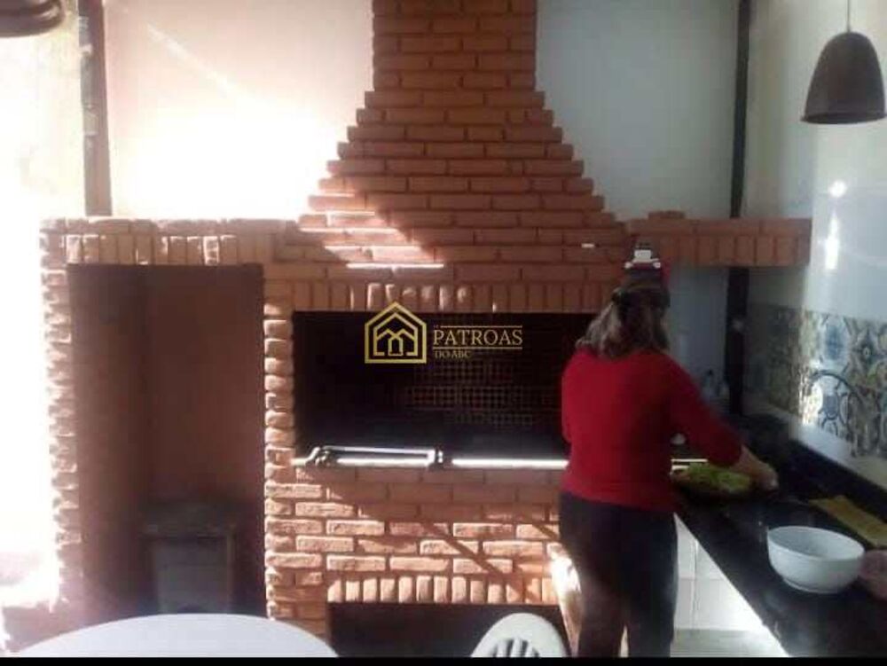 Apartamento à venda com 2 quartos, 58m² - Foto 4