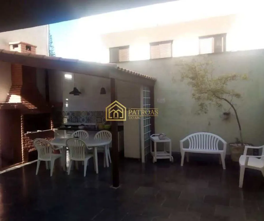 Apartamento, 2 quartos, 58 m² - Foto 6