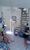 Apartamento, 2 quartos, 58 m² - Foto 3