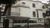 Apartamento, 2 quartos, 58 m² - Foto 5