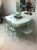Apartamento, 2 quartos, 58 m² - Foto 7
