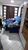 Apartamento, 2 quartos, 58 m² - Foto 1