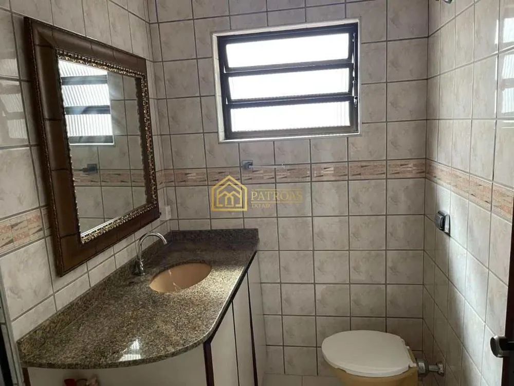 Sobrado, 3 quartos, 183 m² - Foto 8