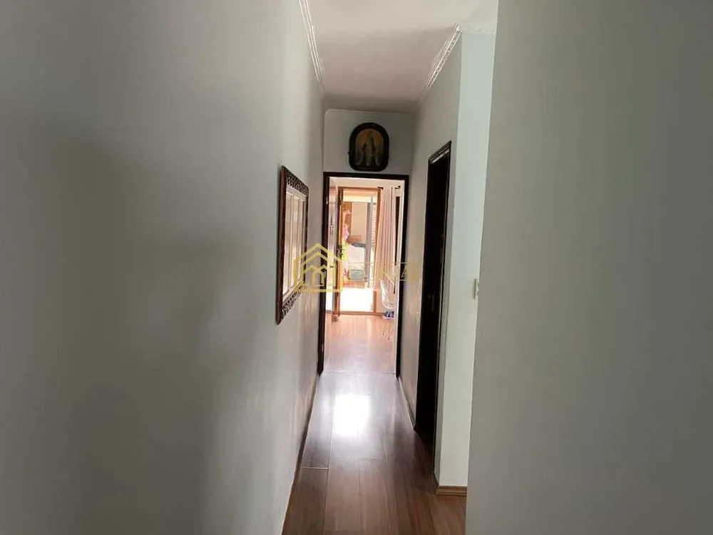 Sobrado, 3 quartos, 183 m² - Foto 9