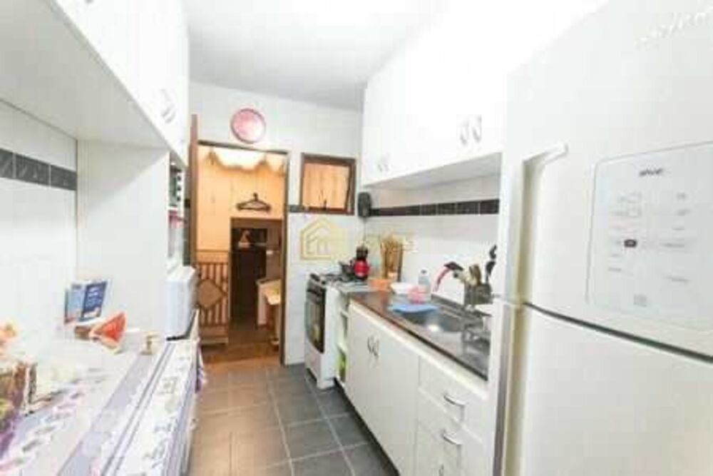 Sobrado, 4 quartos - Foto 7