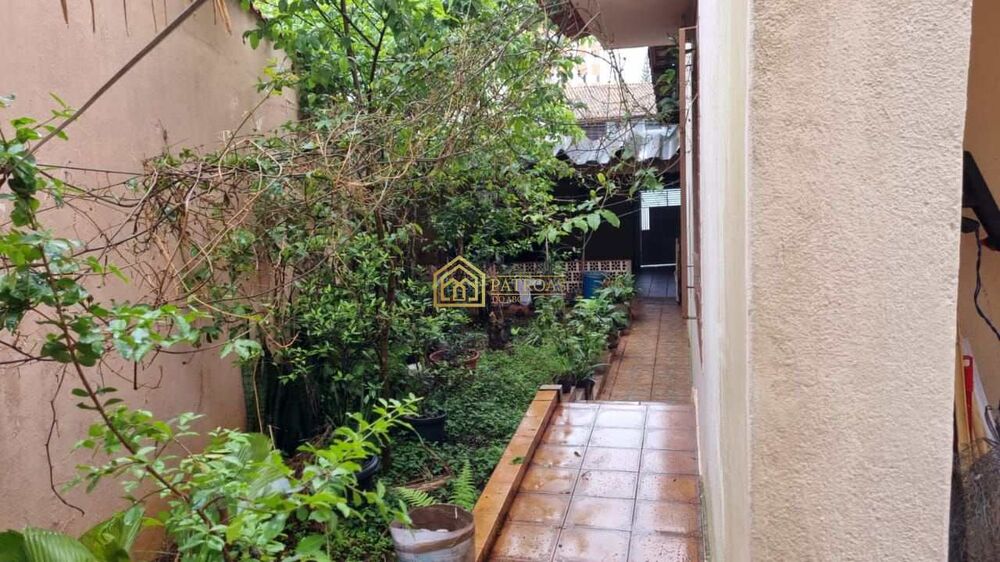 Sobrado, 4 quartos - Foto 5
