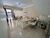 Sobrado, 2 quartos, 94 m² - Foto 1
