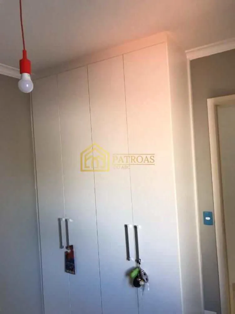 Sobrado, 4 quartos, 312 m² - Foto 8