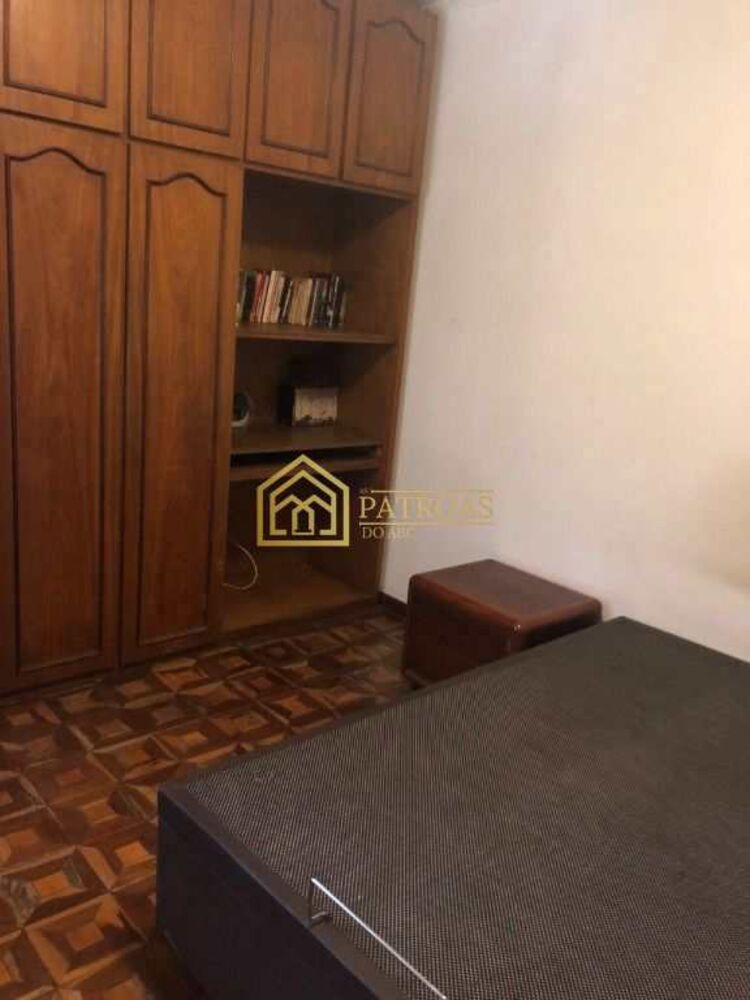 Sobrado à venda com 4 quartos, 232m² - Foto 18