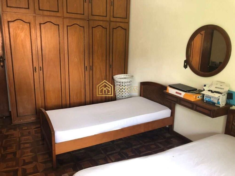 Sobrado à venda com 4 quartos, 232m² - Foto 17