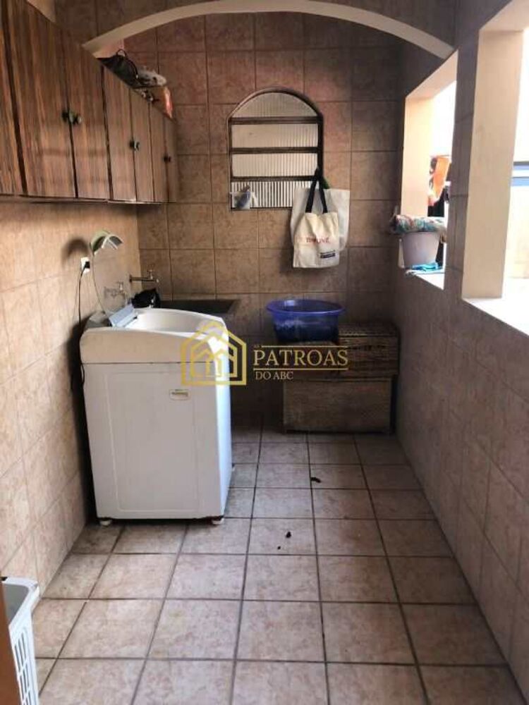 Sobrado à venda com 4 quartos, 232m² - Foto 10