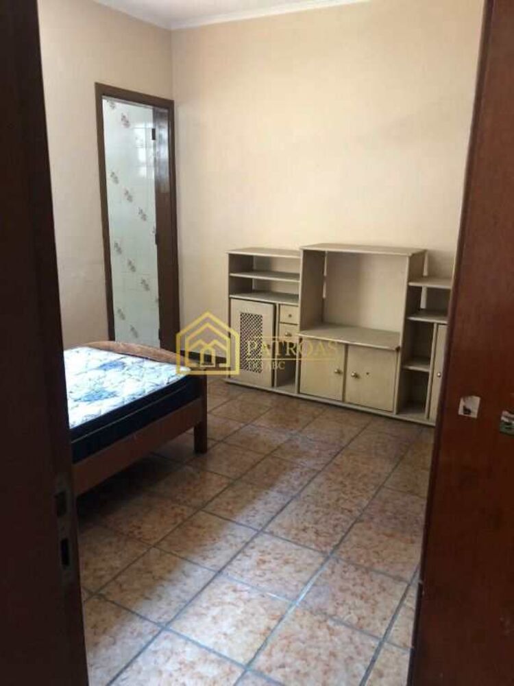 Sobrado à venda com 4 quartos, 232m² - Foto 11