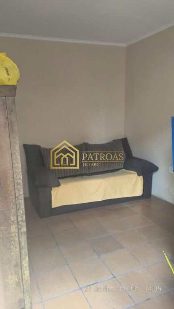 Sobrado à venda com 4 quartos, 232m² - Foto 5