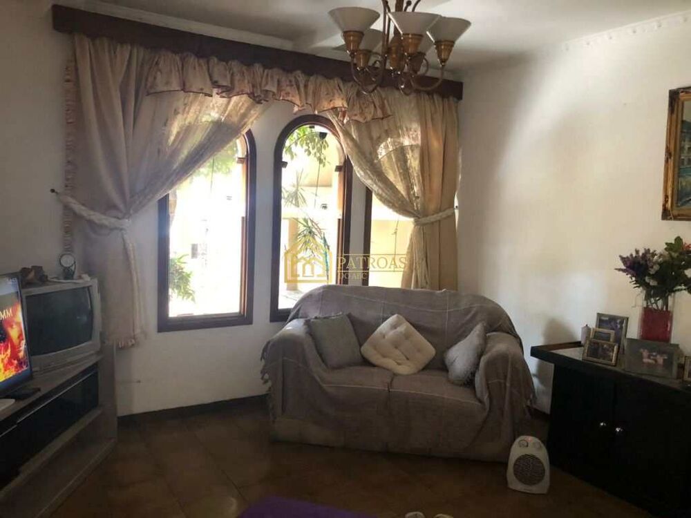 Sobrado à venda com 4 quartos, 232m² - Foto 9