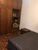 Sobrado, 4 quartos, 232 m² - Foto 18