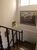 Sobrado, 4 quartos, 232 m² - Foto 16