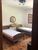 Sobrado, 4 quartos, 232 m² - Foto 12