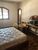 Sobrado, 4 quartos, 232 m² - Foto 14