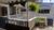Sobrado, 4 quartos, 232 m² - Foto 4