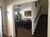Sobrado, 4 quartos, 232 m² - Foto 2