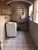 Sobrado, 4 quartos, 232 m² - Foto 10