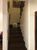 Sobrado, 4 quartos, 232 m² - Foto 15