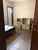 Sobrado, 4 quartos, 232 m² - Foto 11