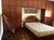 Sobrado, 4 quartos, 232 m² - Foto 13