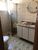 Sobrado, 4 quartos, 232 m² - Foto 6