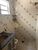 Sobrado, 4 quartos, 232 m² - Foto 20