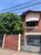 Sobrado, 4 quartos, 232 m² - Foto 3
