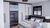 Sobrado, 2 quartos, 135 m² - Foto 6