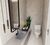 Sobrado, 2 quartos, 135 m² - Foto 4