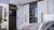Sobrado, 2 quartos, 135 m² - Foto 7