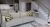 Sobrado, 2 quartos, 135 m² - Foto 3