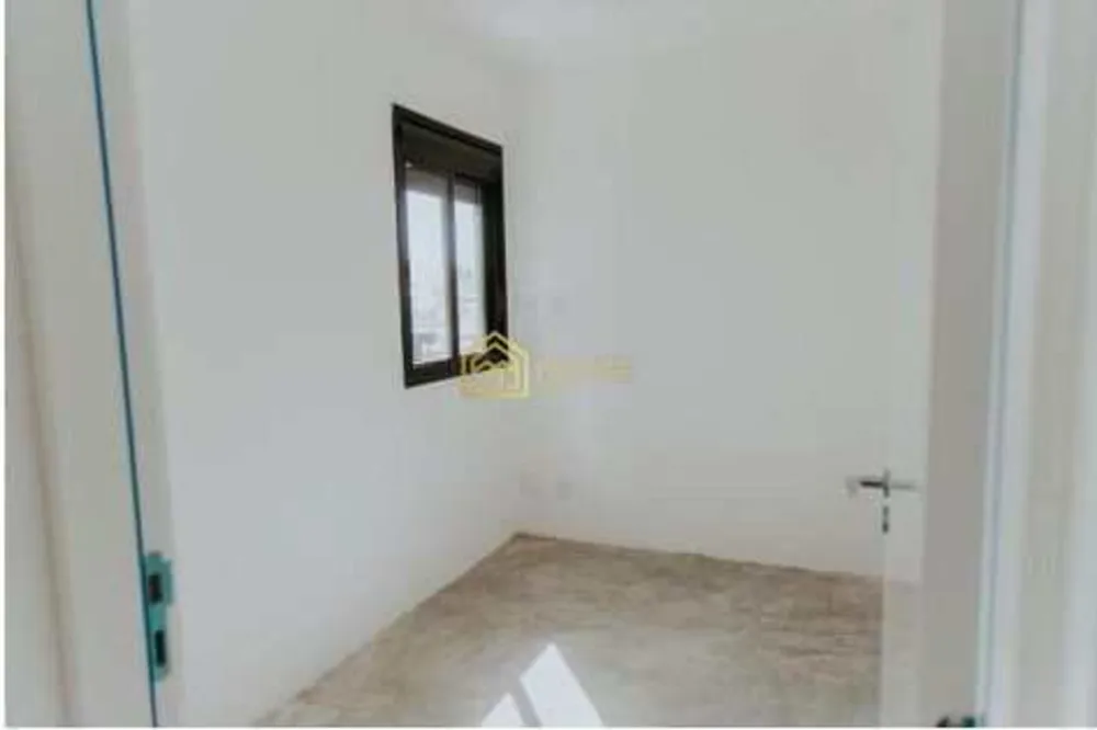 Apartamento, 2 quartos, 50 m² - Foto 11