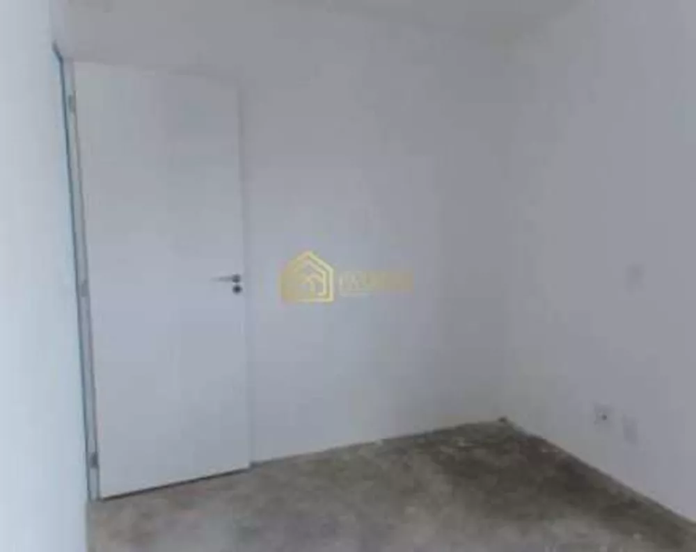 Apartamento, 2 quartos, 50 m² - Foto 7