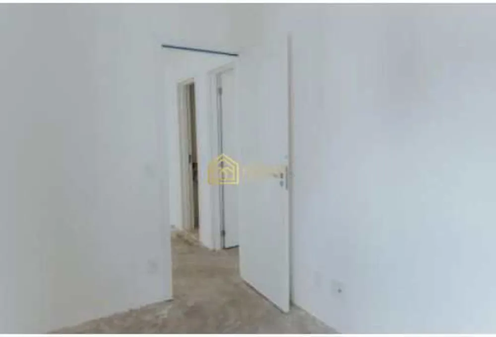 Apartamento, 2 quartos, 50 m² - Foto 14