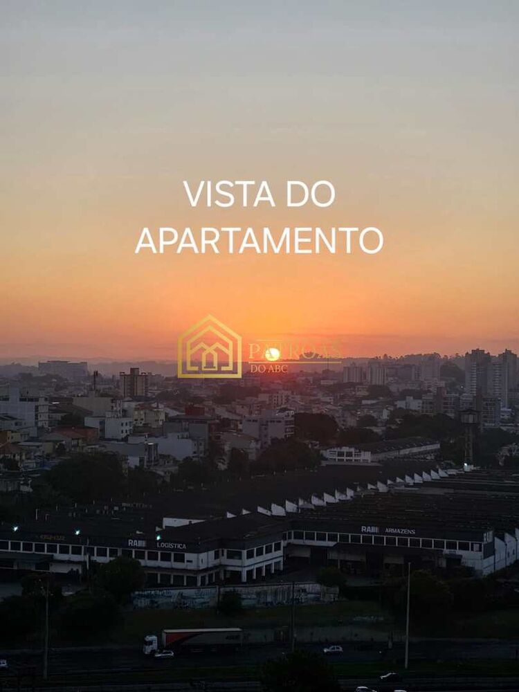 Apartamento, 3 quartos, 71 m² - Foto 26