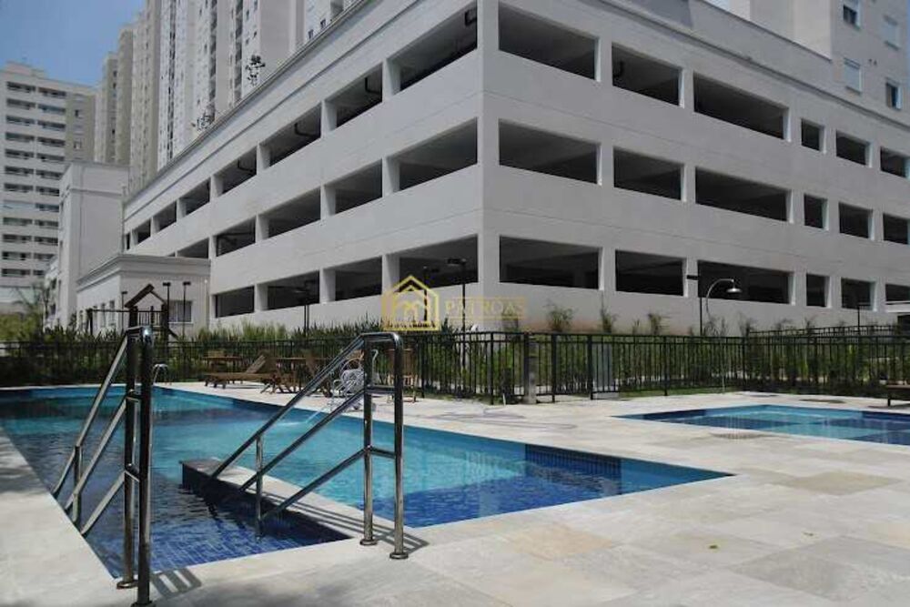 Apartamento, 3 quartos, 71 m² - Foto 33