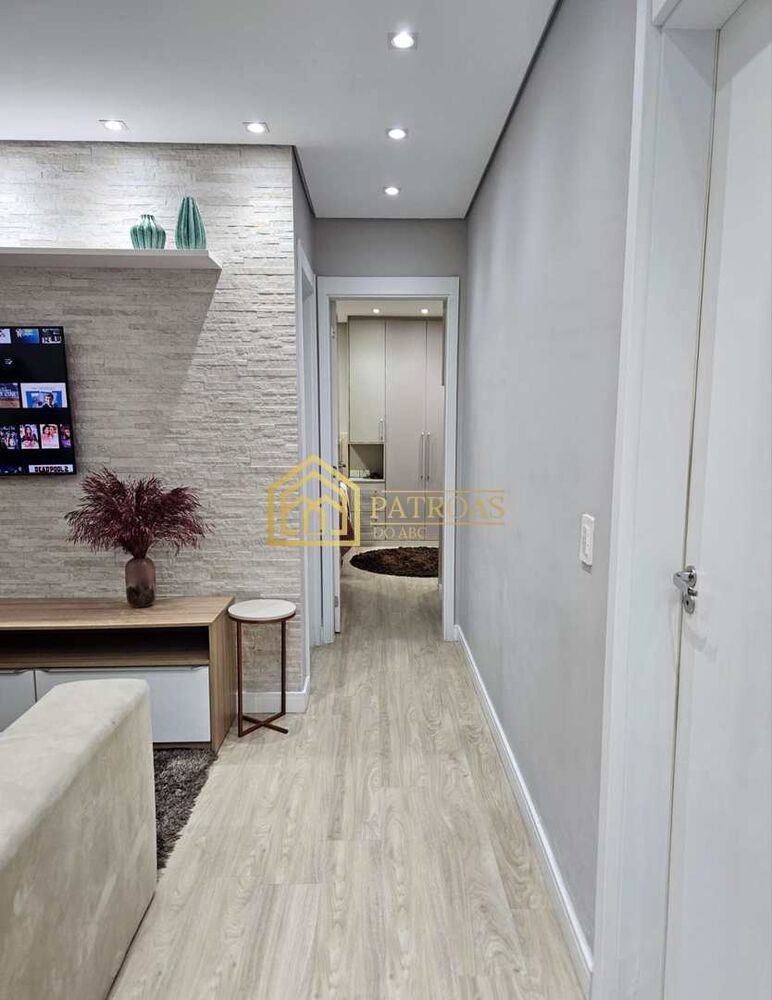 Apartamento, 3 quartos, 71 m² - Foto 14