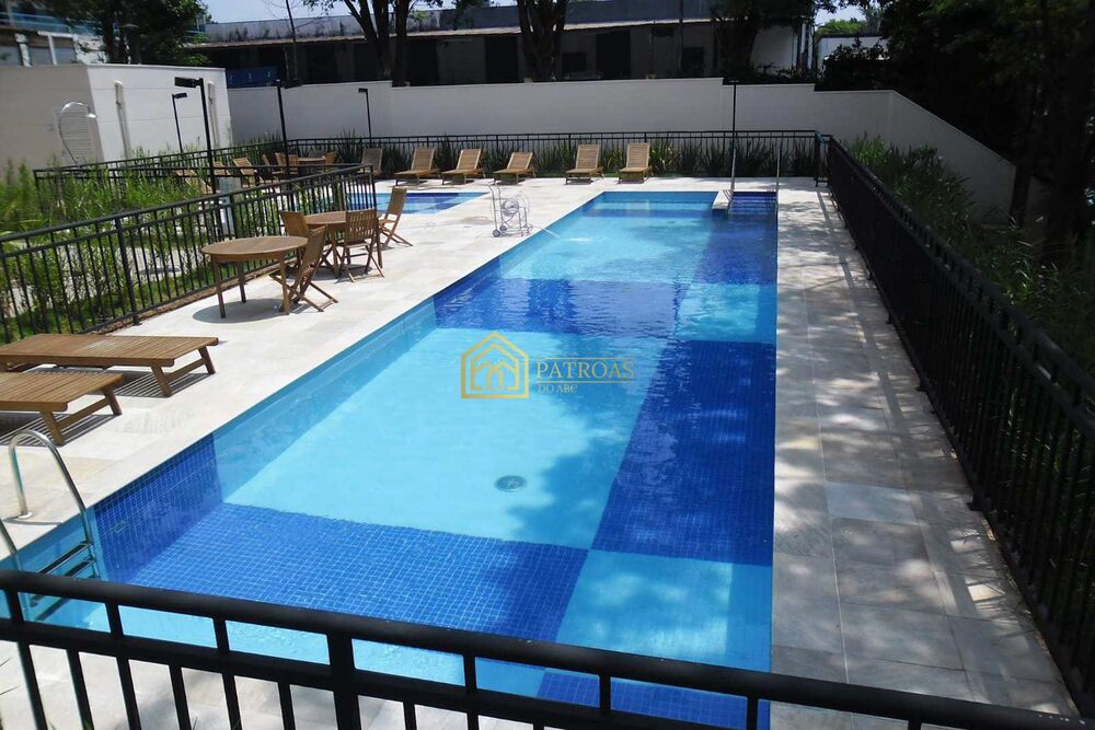 Apartamento, 3 quartos, 71 m² - Foto 30