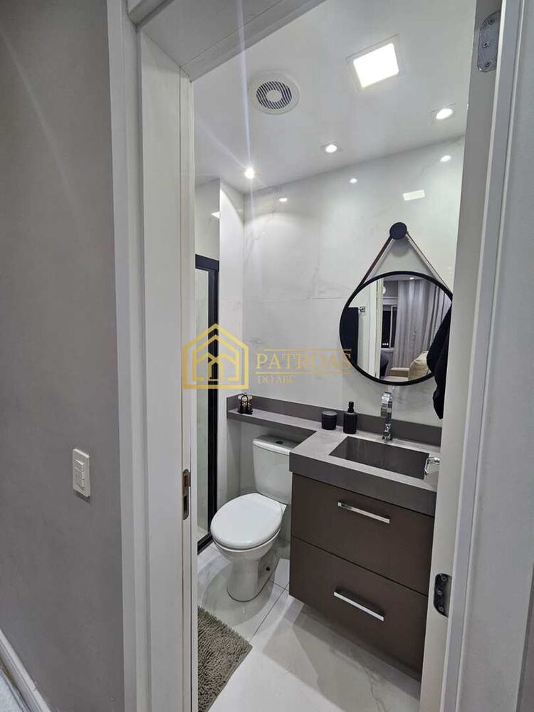 Apartamento, 3 quartos, 71 m² - Foto 18