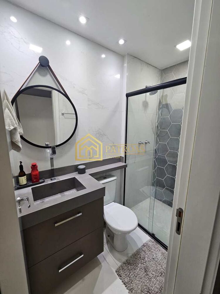 Apartamento, 3 quartos, 71 m² - Foto 24