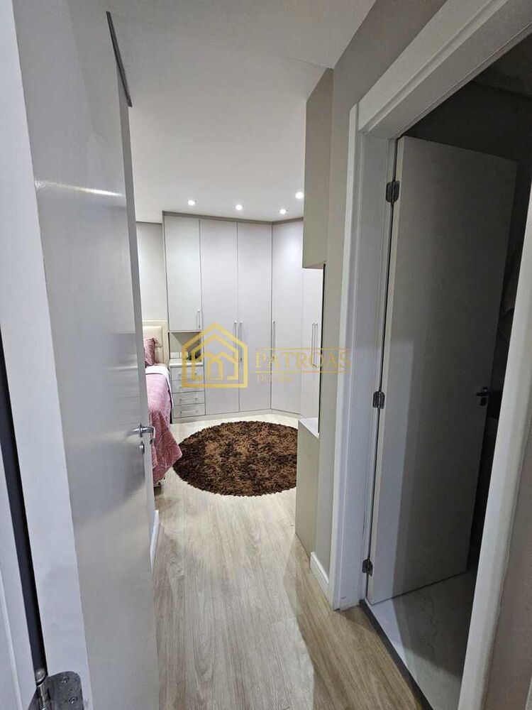 Apartamento, 3 quartos, 71 m² - Foto 28