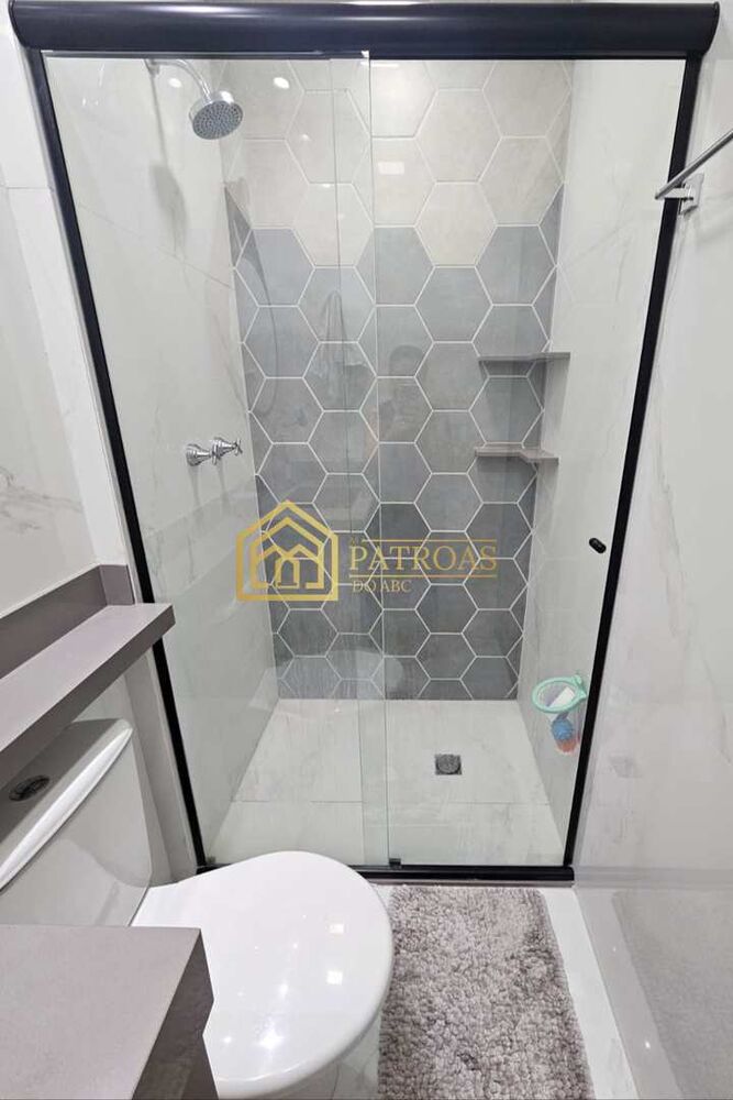 Apartamento, 3 quartos, 71 m² - Foto 25