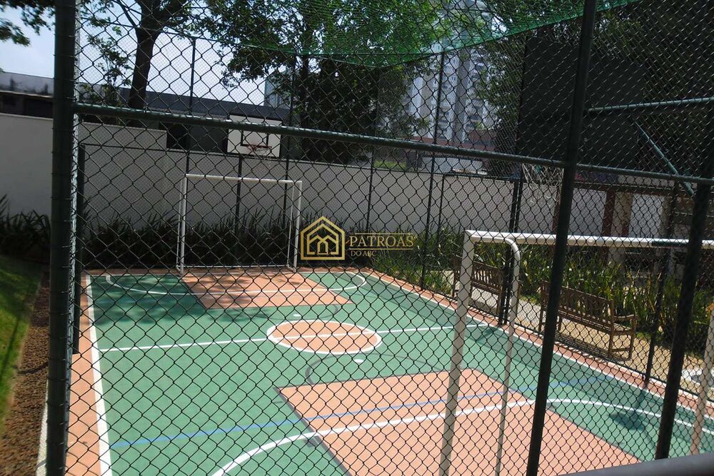 Apartamento, 3 quartos, 71 m² - Foto 31